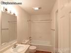 Two Bedroom In Hamilton (Chattanooga)