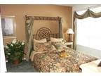 One Bedroom In Beaverton