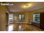 One Bedroom In Winchester