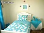 Two Bedroom In Ellis County