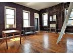 1670 Gates Avenue Ridgewood NY 11385 Unit: | $3...