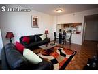 One Bedroom In Jersey City