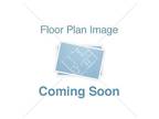 Noho Gallery - 1bd 1bth R