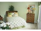 Three Bedroom In Coweta County