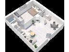 The Enclave - One Bedroom