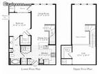 One Bedroom In Charles County