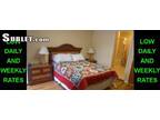 Three Bedroom In Rensselaer (Troy)