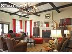 Two Bedroom In Collin County
