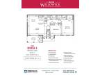 Willowyck Apartment Homes - Riviera II