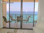 Two Bedroom In Makaha