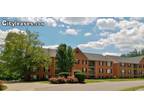 Two Bedroom In Boone County