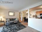 One Bedroom In Boone County