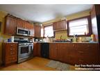 Huge Unit Near Hyde Square With 2 Parking Spots...