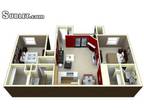 Two Bedroom In Other Washtenaw Cty