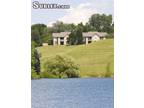 Two Bedroom In Northville
