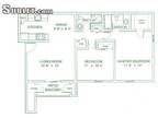 Two Bedroom In Northville