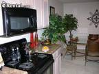 Two Bedroom In NW Houston