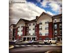 Two Bedroom In Cumberland County