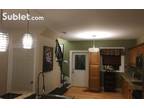Three Bedroom In Chelsea