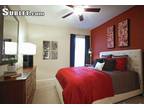 Two Bedroom In Collin County