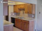 One Bedroom In Shelby