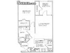 One Bedroom In Fayette County