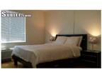 One Bedroom In Palisades Park
