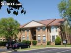 Three Bedroom In Hendersonville