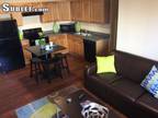 Four Bedroom In Wayne (Richmond)