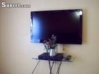 One Bedroom In St Albans