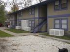 Two Bedroom In Champaign County