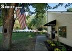 One Bedroom In Christian County
