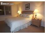 One Bedroom In Morris Plains