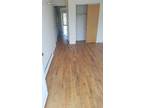 Three Bedroom In Woodside