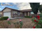 Four Bedroom In Western San Diego