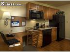 Studio Bedroom In Meridian