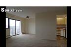 Two Bedroom In Rego Park