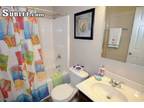 Three Bedroom In Harvey