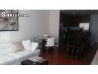 Two Bedroom In Glassmanor