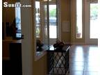 One Bedroom In Gulf Coast