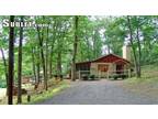One Bedroom In Morgan County
