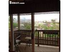 Two Bedroom In Charlestown