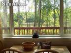 Two Bedroom In Matanuska-Susitna