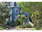 One Bedroom In Walla Walla