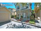 Three Bedroom In Alameda County