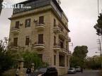 Two Bedroom In Schenectady County