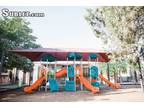 One Bedroom In East El Paso