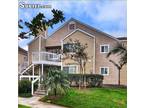 Three Bedroom In Dana Point
