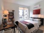 1B Available Now!! NO FEE!! In Unit W&D!