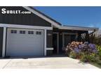 Three Bedroom In Santa Barbara County